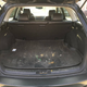 Image for article titled For $3,000, Could This 2006 Mazda 6 Wagon Have You Going Zoom-Zoom To Buy It?